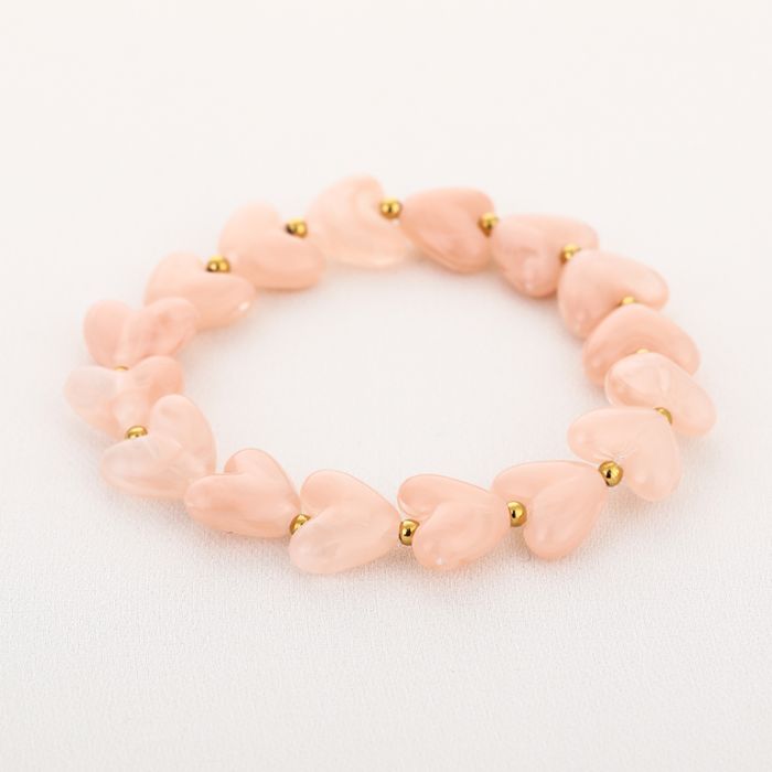 JE19975 - PINK