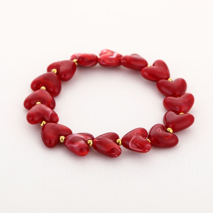 JE19975 - RED