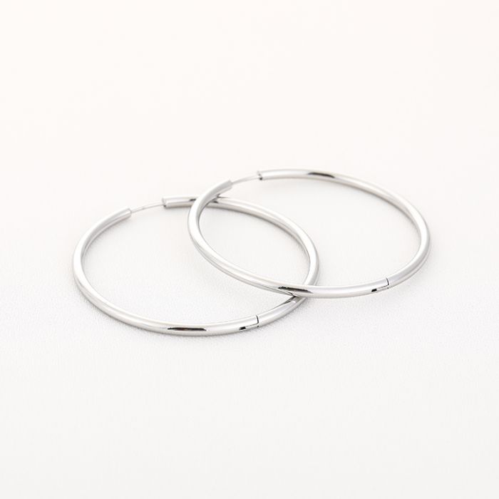 JE19976 - SILVER
