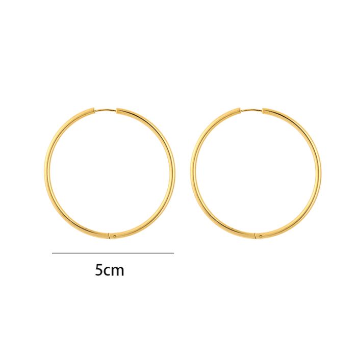 JE19976 - GOLD