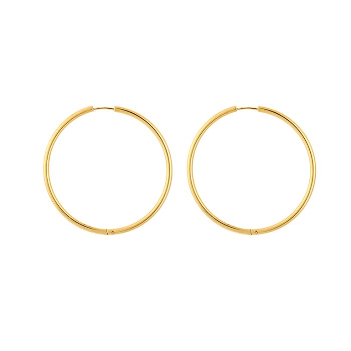 JE19976 - GOLD