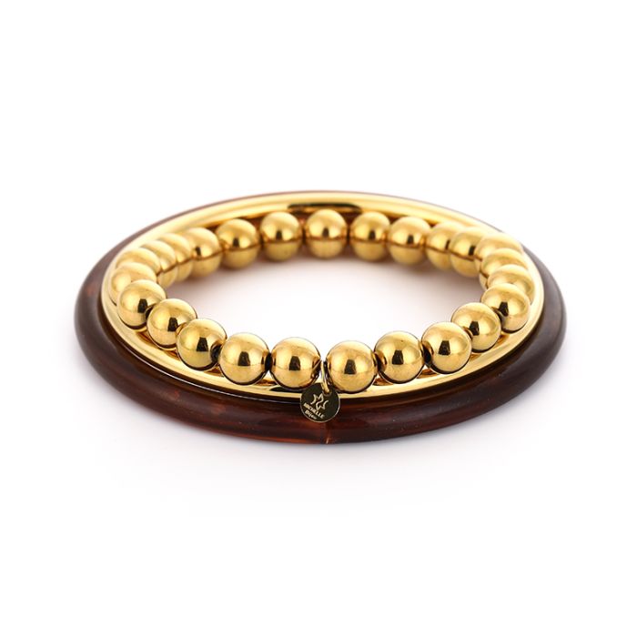 JE19981 - GOLD