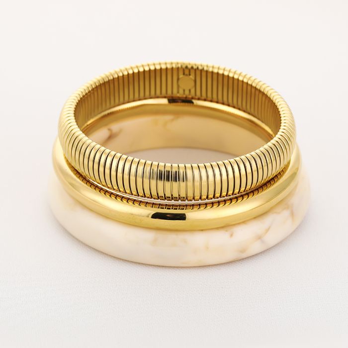 JE19985 - GOLD