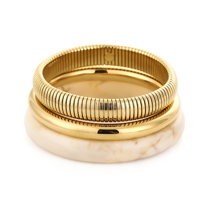 JE19985 - GOLD