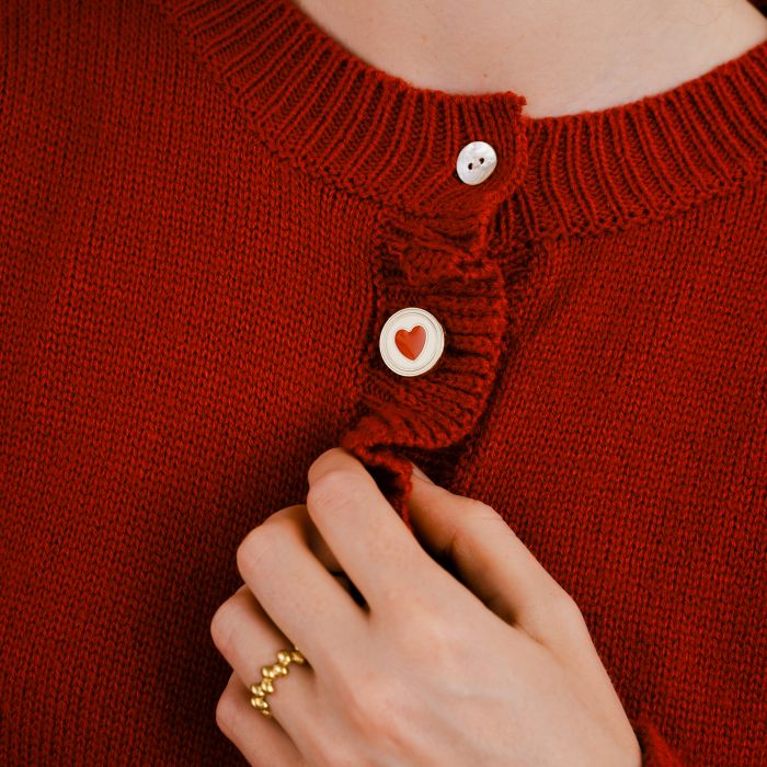 JE19996 - RED