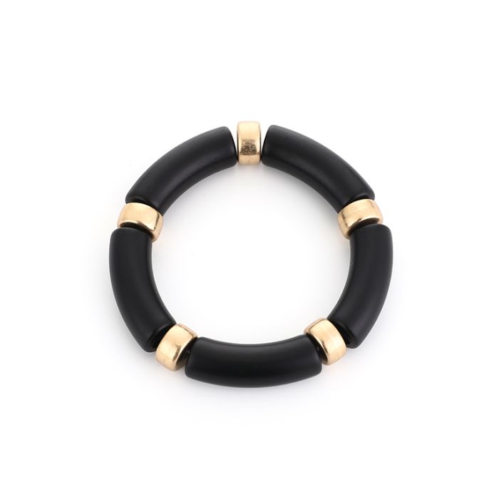 JE20007 - BLACK
