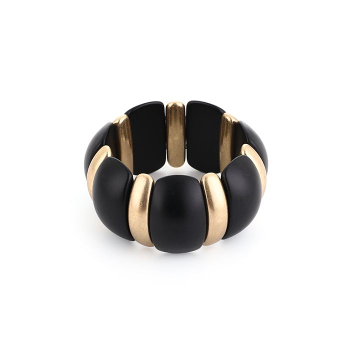 JE20009 - BLACK
