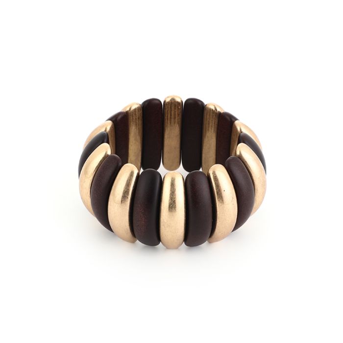 JE20010 - COFFEE