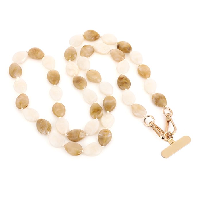 JE20023 - BEIGE