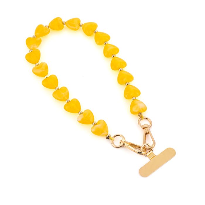 JE20024 - YELLOW