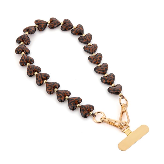 JE20025 - LEOPARD