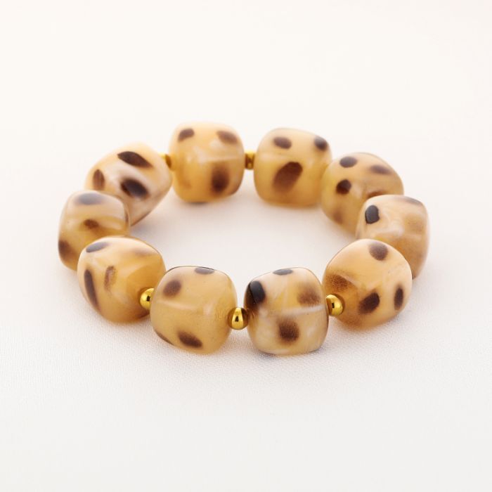 JE20033 - LEOPARD