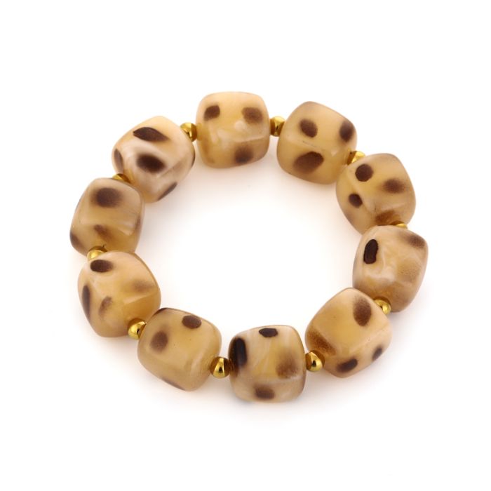 JE20033 - LEOPARD