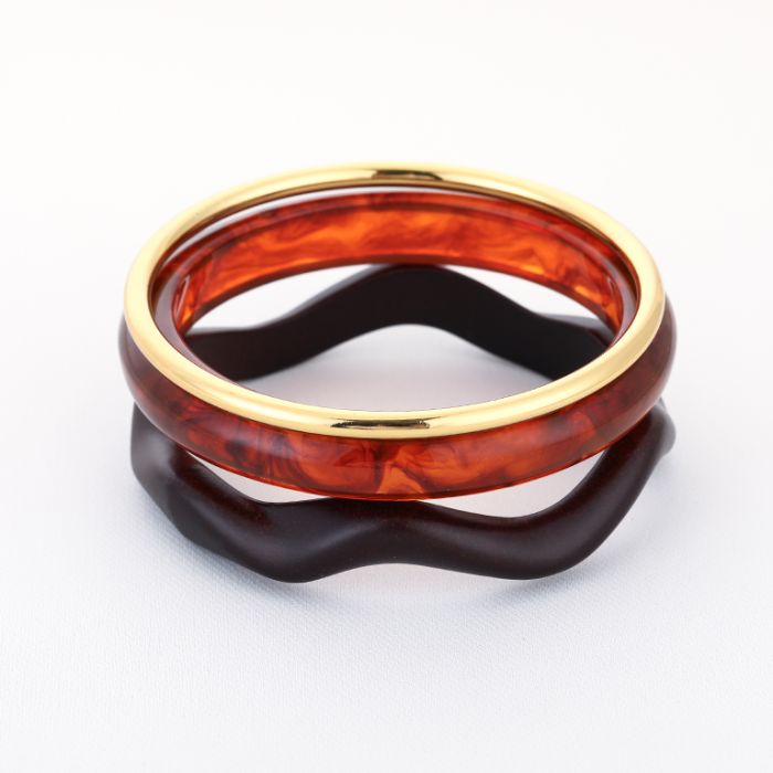 JE20042 - BROWN