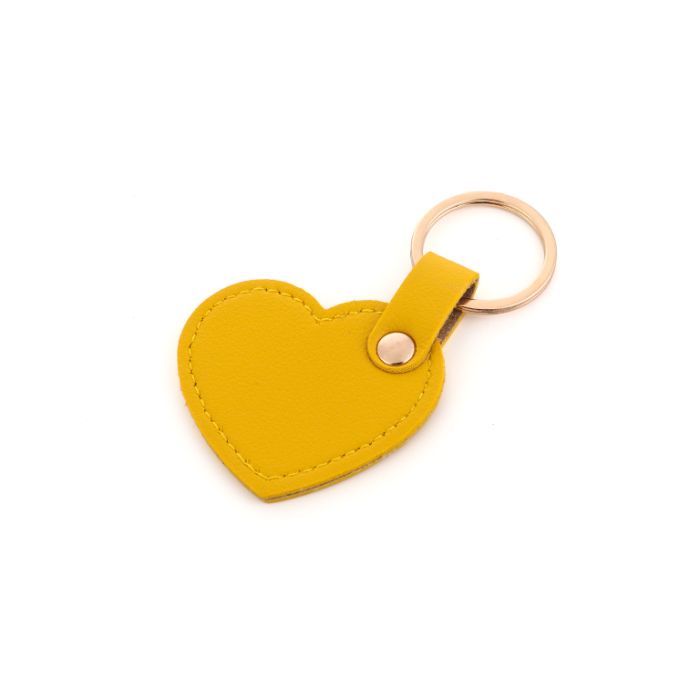 JE20049 - YELLOW