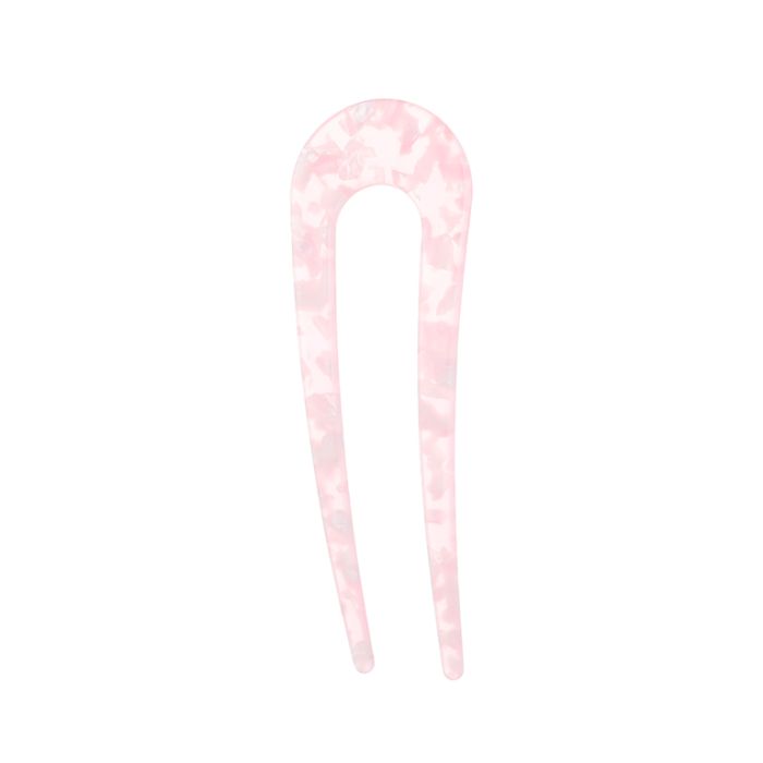 JE20069 - PINK