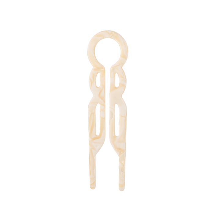 JE20070 - BEIGE