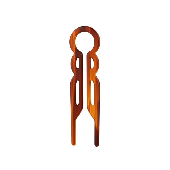 JE20070 - BROWN