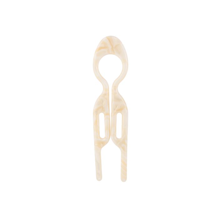 JE20071 - BEIGE