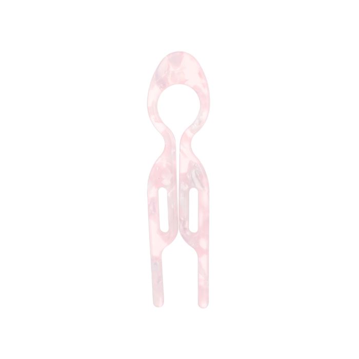 JE20071 - PINK