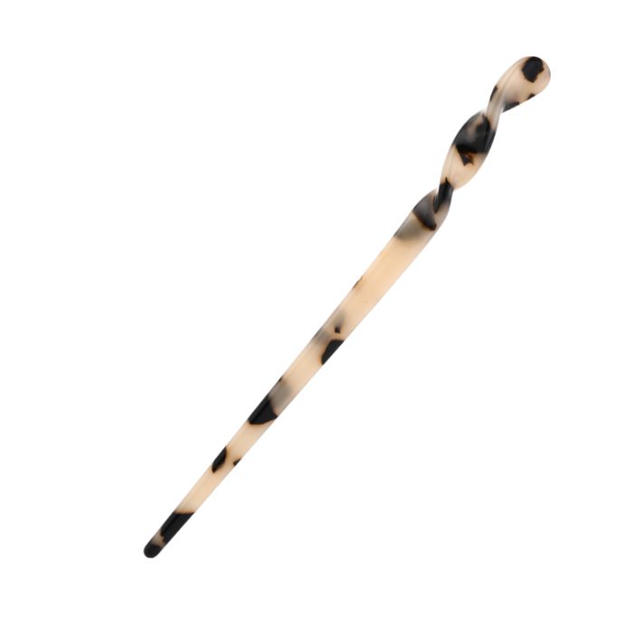 JE20072 - BLACK/BEIGE