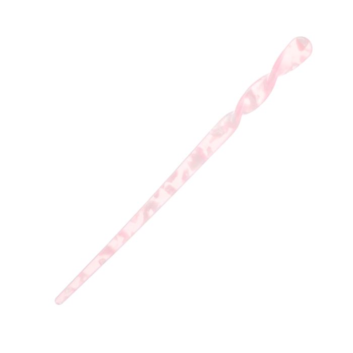 JE20072 - PINK
