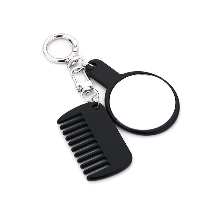 JE20073 - BLACK
