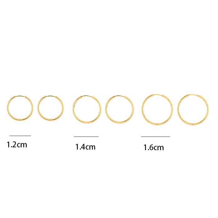 JE20087 - GOLD