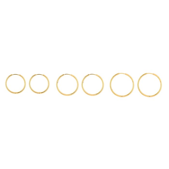 JE20087 - GOLD