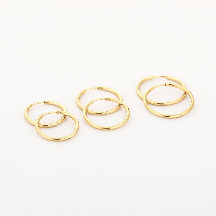 JE20088 - GOLD