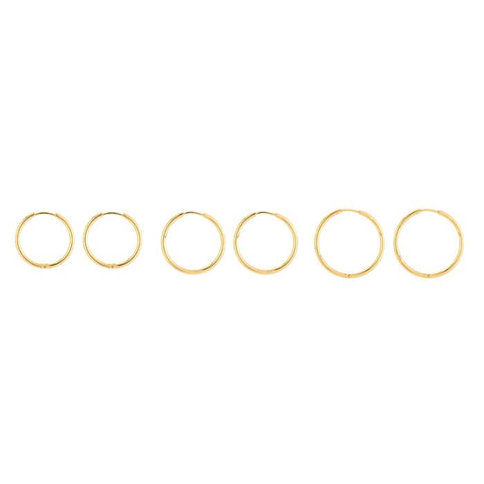 JE20088 - GOLD