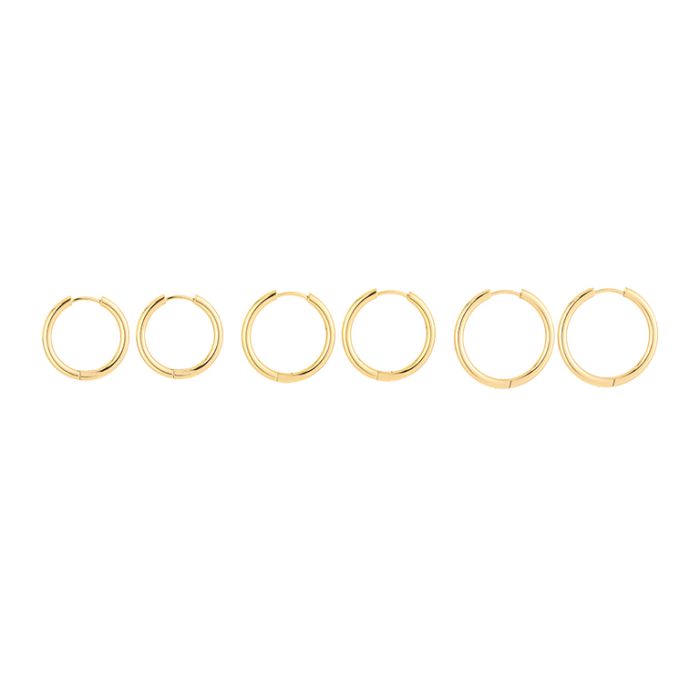 JE20089 - GOLD