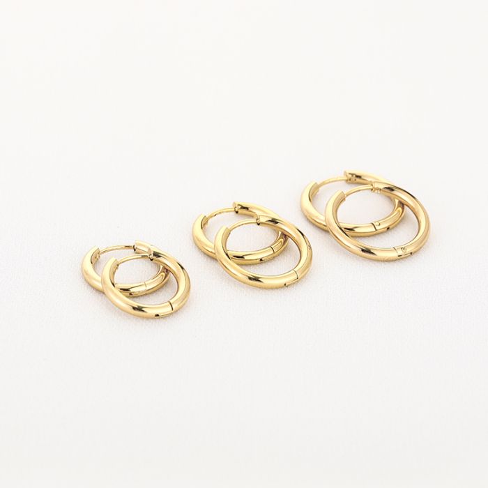 JE20090 - GOLD