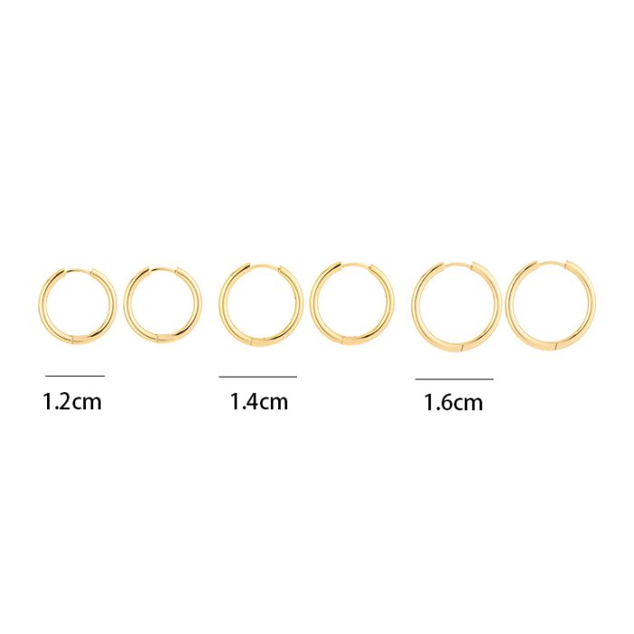 JE20090 - GOLD
