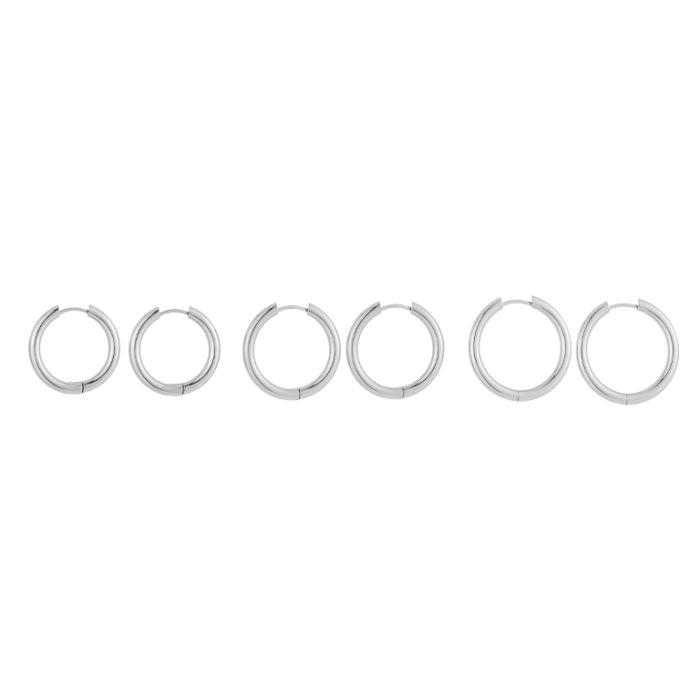 JE20092 - SILVER