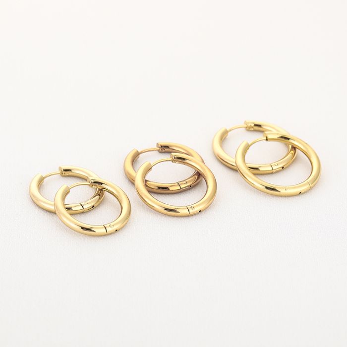 JE20092 - GOLD