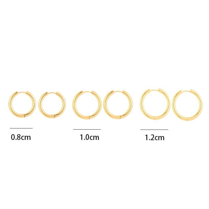 JE20092 - GOLD