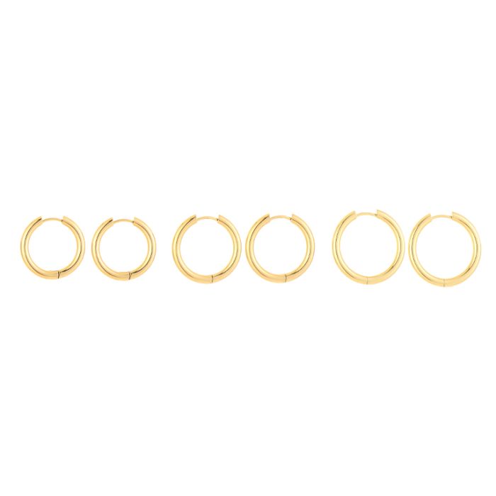 JE20092 - GOLD