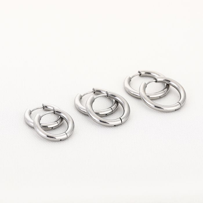 JE20093 - SILVER