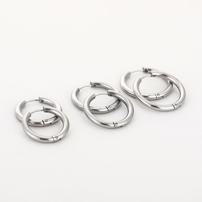 JE20094 - SILVER