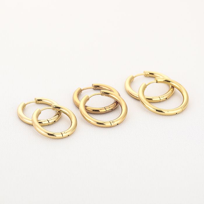 JE20094 - GOLD