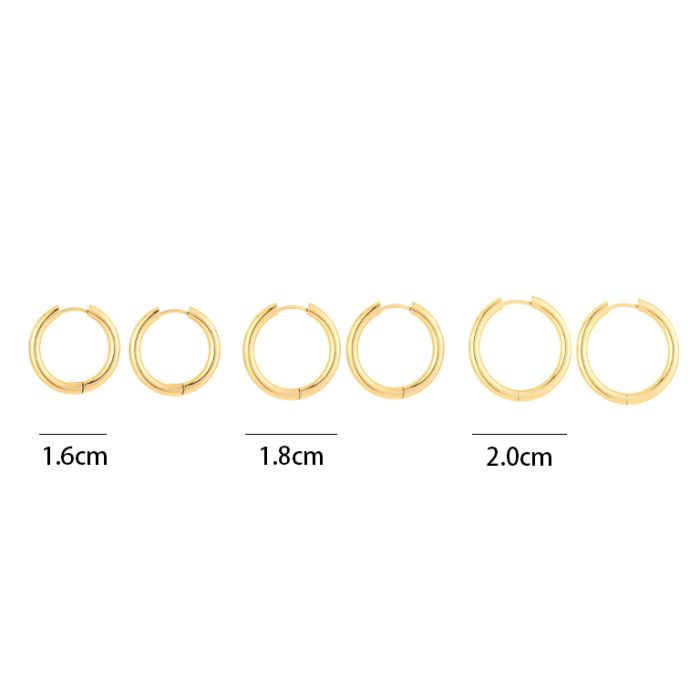 JE20094 - GOLD