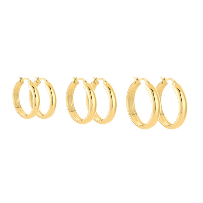JE20095 - GOLD