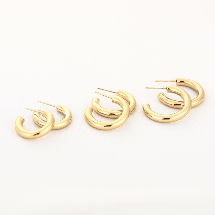 JE20096 - GOLD