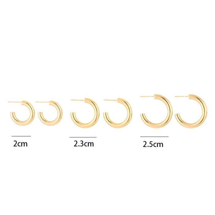 JE20096 - GOLD