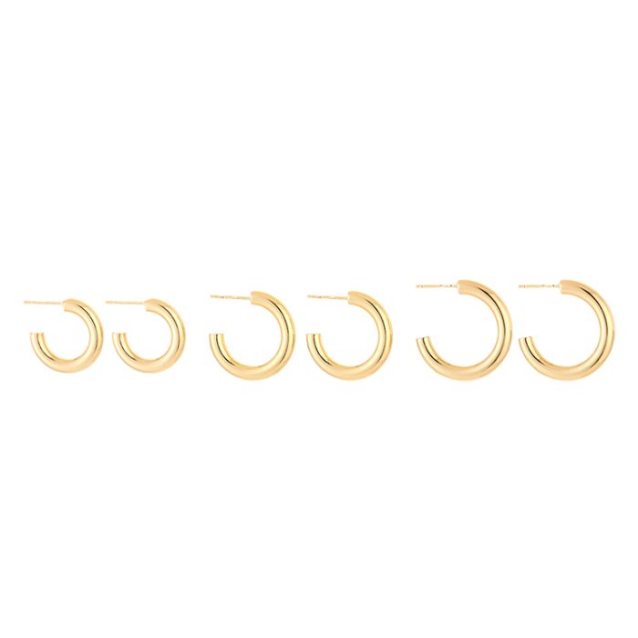 JE20096 - GOLD
