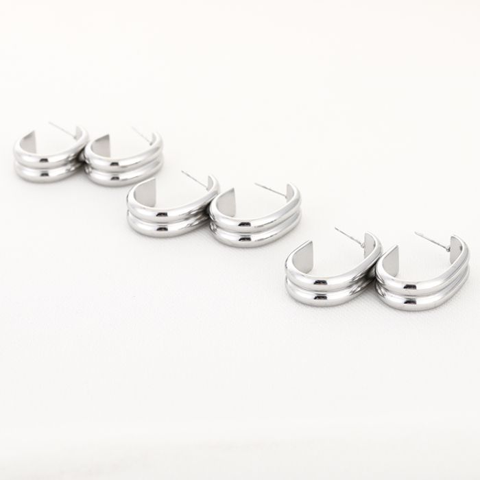 JE20097 - SILVER