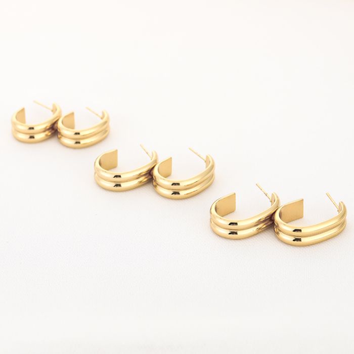 JE20097 - GOLD