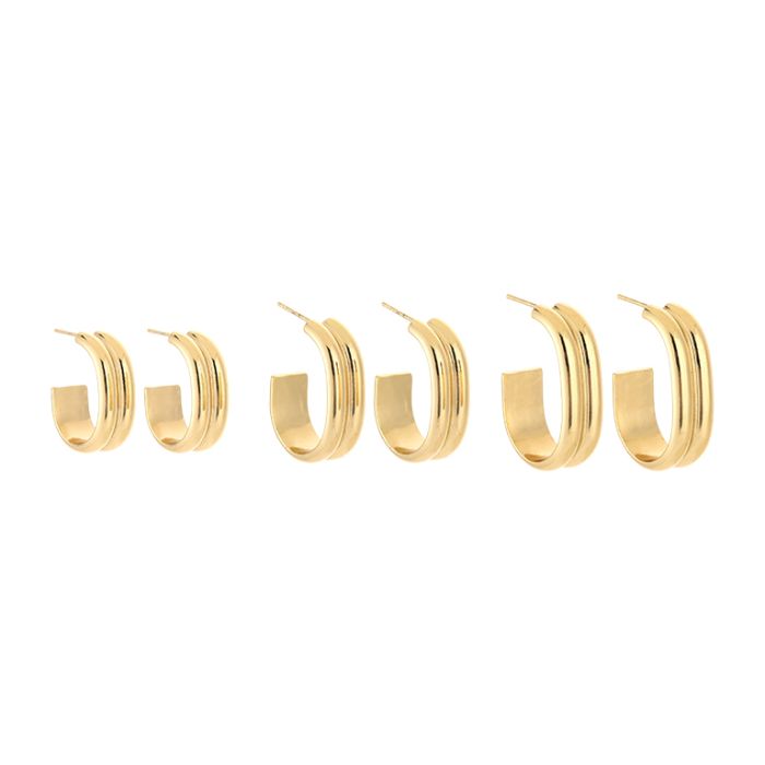 JE20097 - GOLD