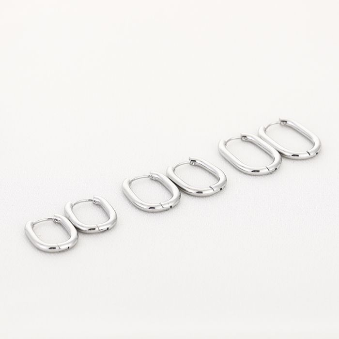 JE20098 - SILVER